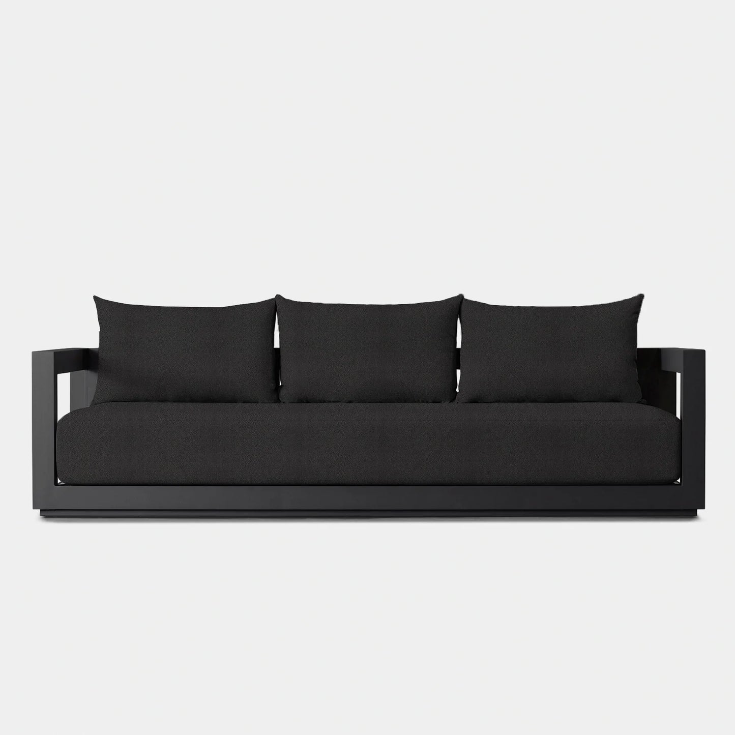 VAUCLUSE 3 SEAT SOFA