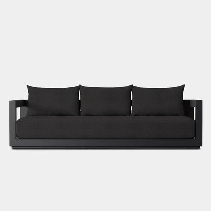 VAUCLUSE 3 SEAT SOFA