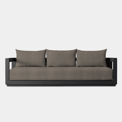 VAUCLUSE 3 SEAT SOFA