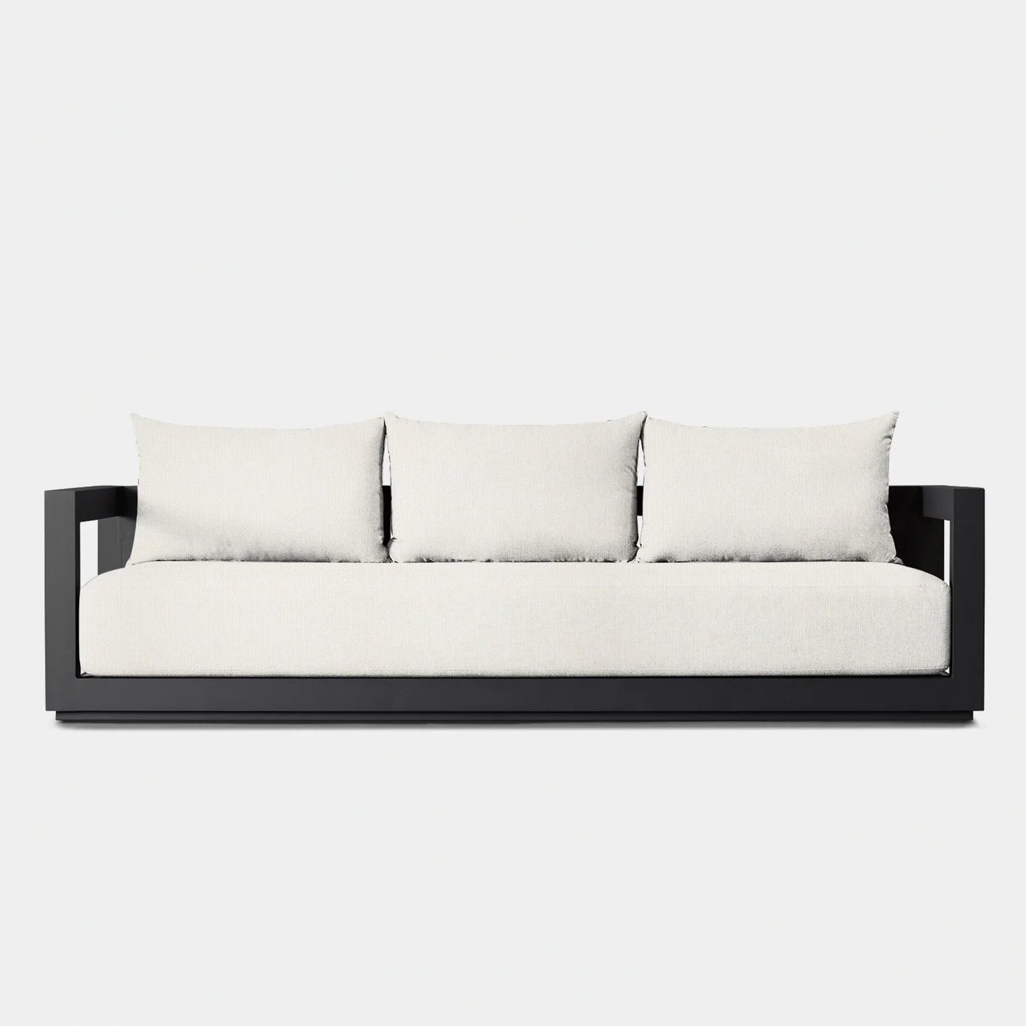 VAUCLUSE 3 SEAT SOFA