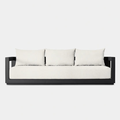 VAUCLUSE 3 SEAT SOFA