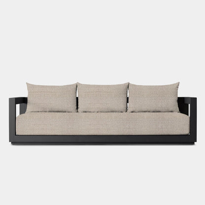 VAUCLUSE 3 SEAT SOFA