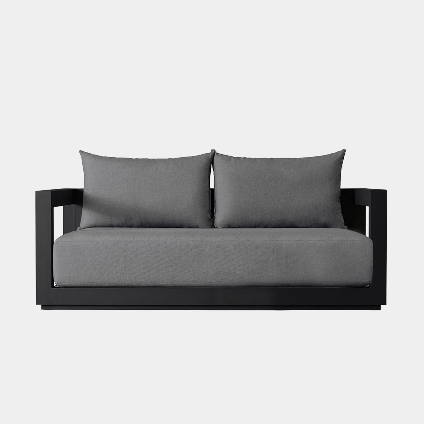 VAUCLUSE 2 SEAT SOFA