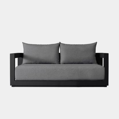 VAUCLUSE 2 SEAT SOFA