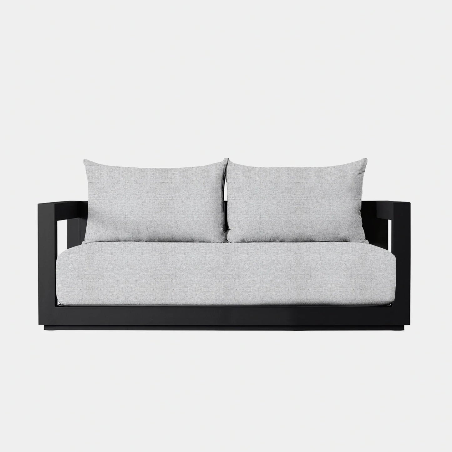 VAUCLUSE 2 SEAT SOFA