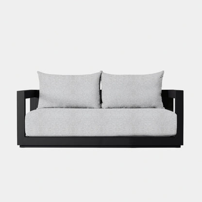 VAUCLUSE 2 SEAT SOFA