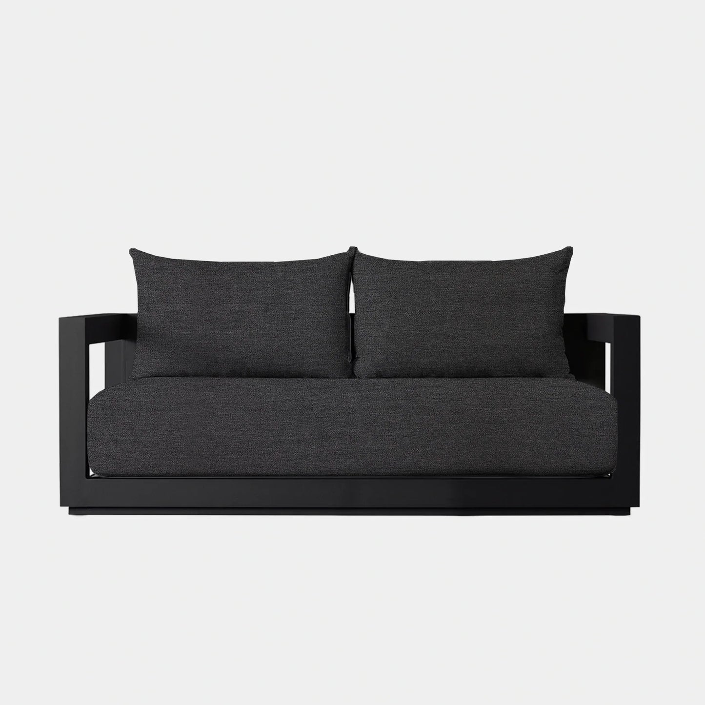 VAUCLUSE 2 SEAT SOFA