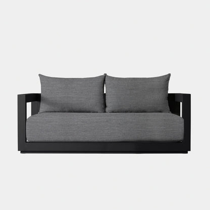 VAUCLUSE 2 SEAT SOFA