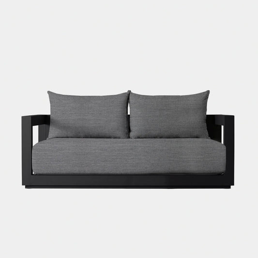 VAUCLUSE 2 SEAT SOFA