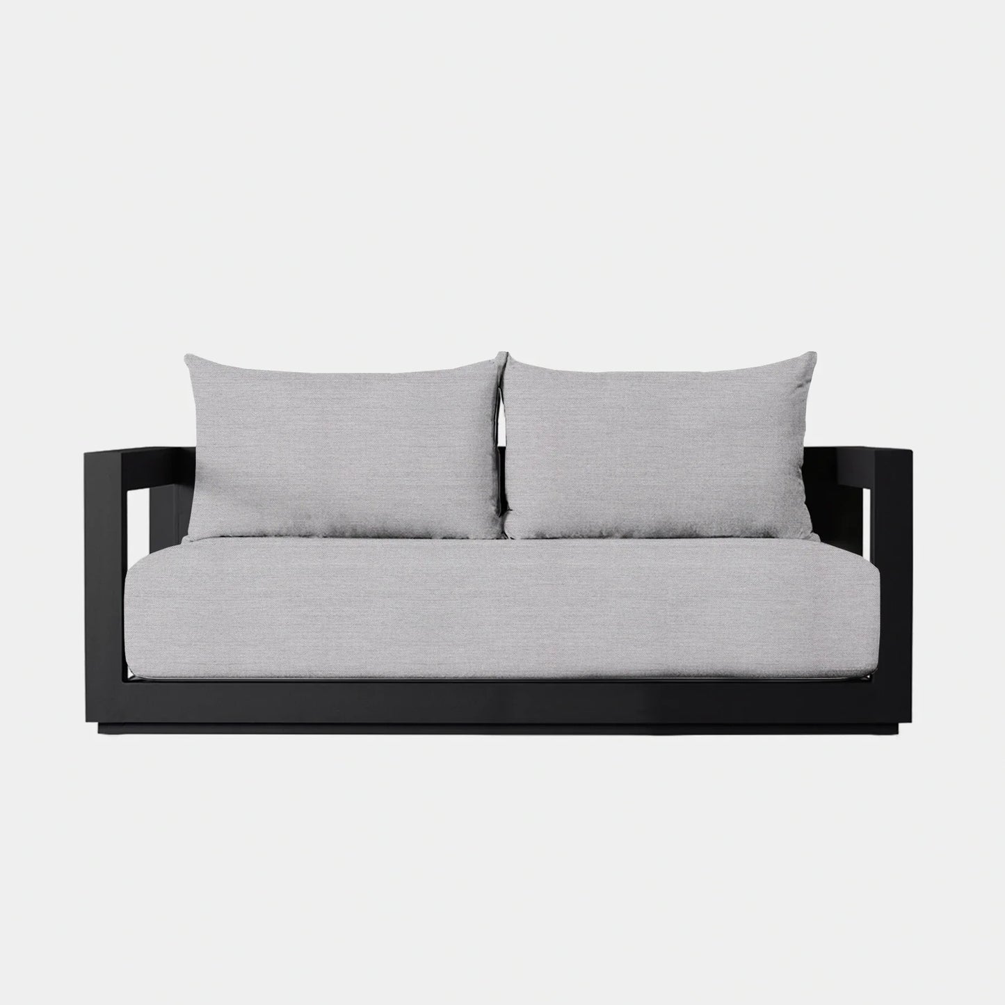 VAUCLUSE 2 SEAT SOFA