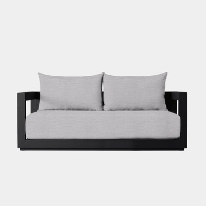 VAUCLUSE 2 SEAT SOFA