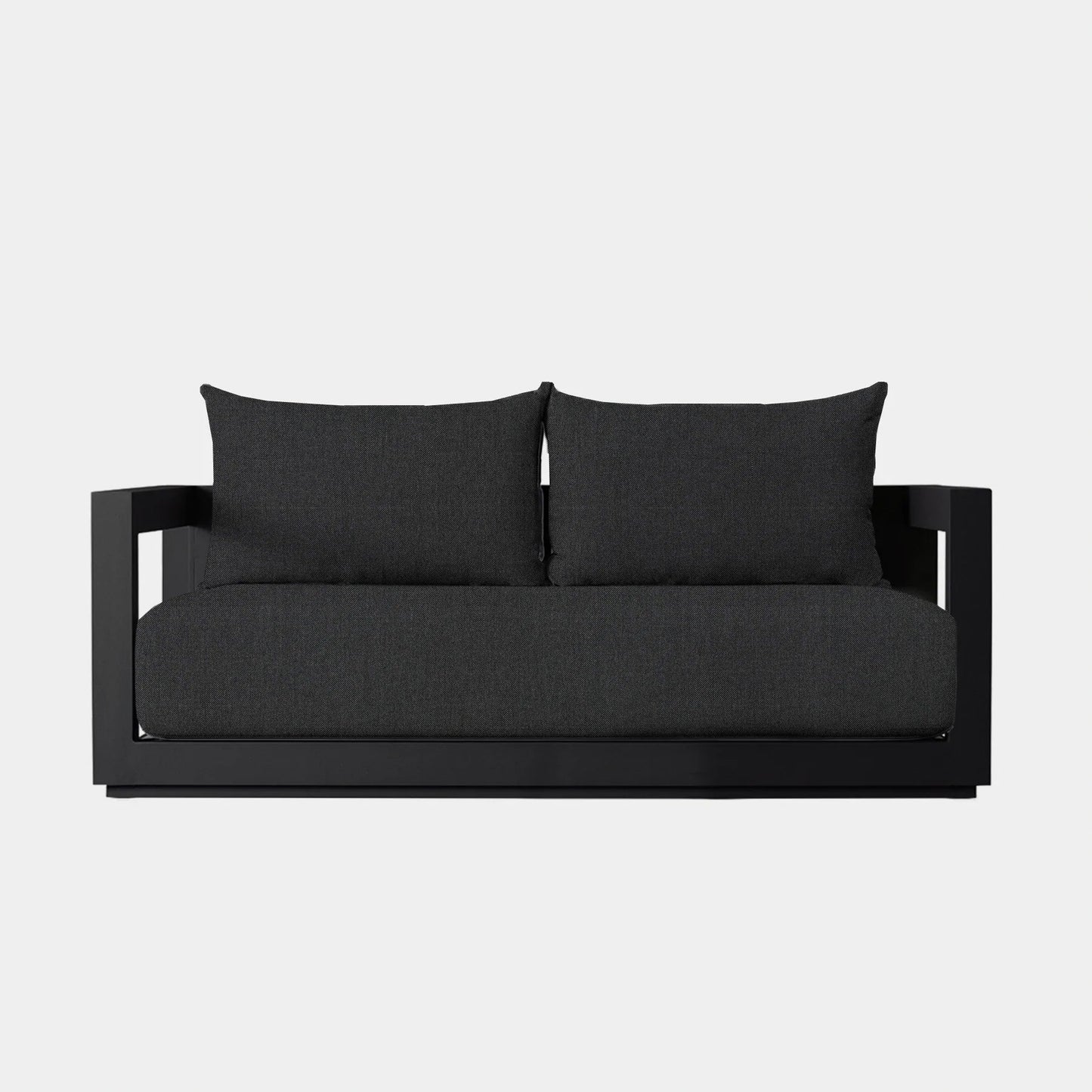 VAUCLUSE 2 SEAT SOFA