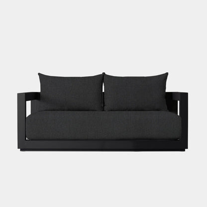 VAUCLUSE 2 SEAT SOFA