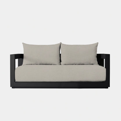 VAUCLUSE 2 SEAT SOFA