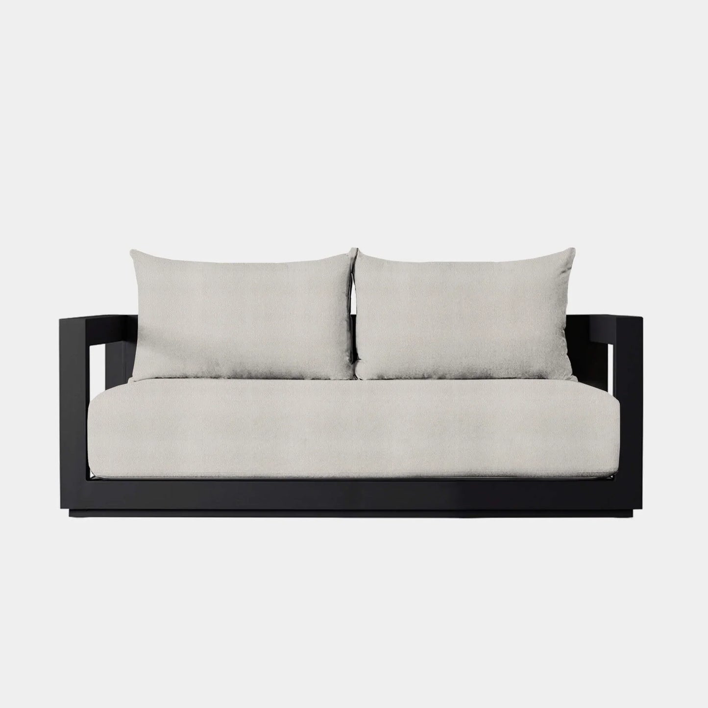 VAUCLUSE 2 SEAT SOFA