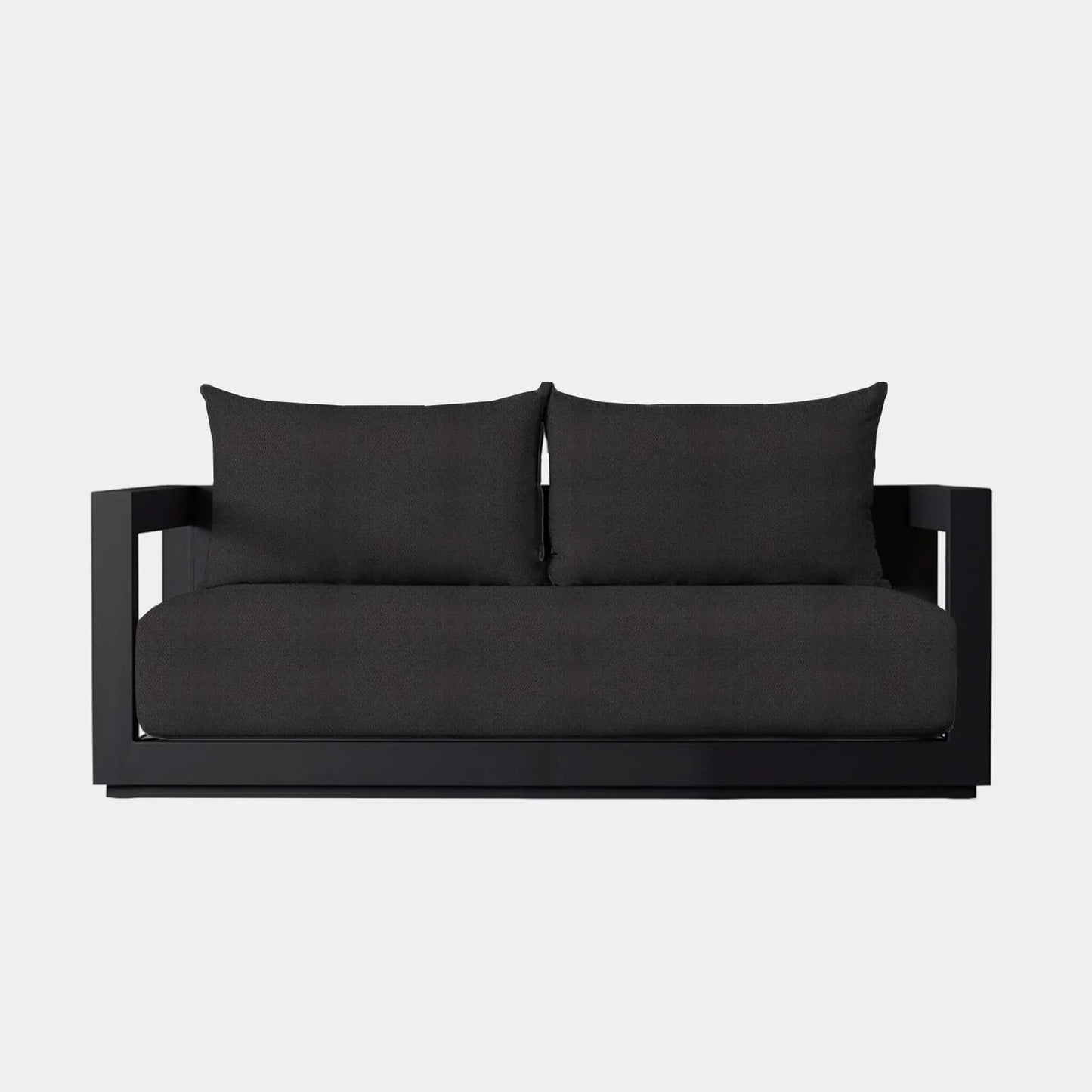 VAUCLUSE 2 SEAT SOFA