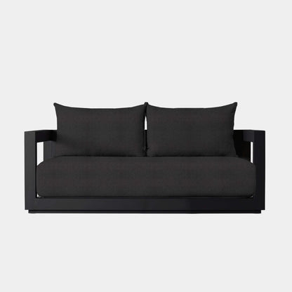 VAUCLUSE 2 SEAT SOFA