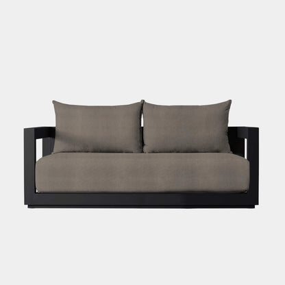 VAUCLUSE 2 SEAT SOFA