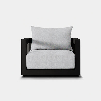 VAUCLUSE LOUNGE CHAIR