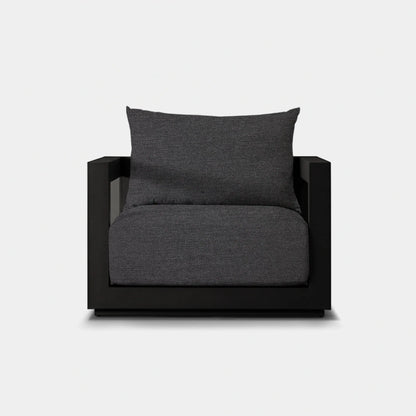 VAUCLUSE LOUNGE CHAIR