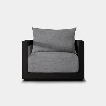 VAUCLUSE LOUNGE CHAIR