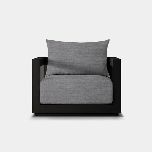 VAUCLUSE LOUNGE CHAIR