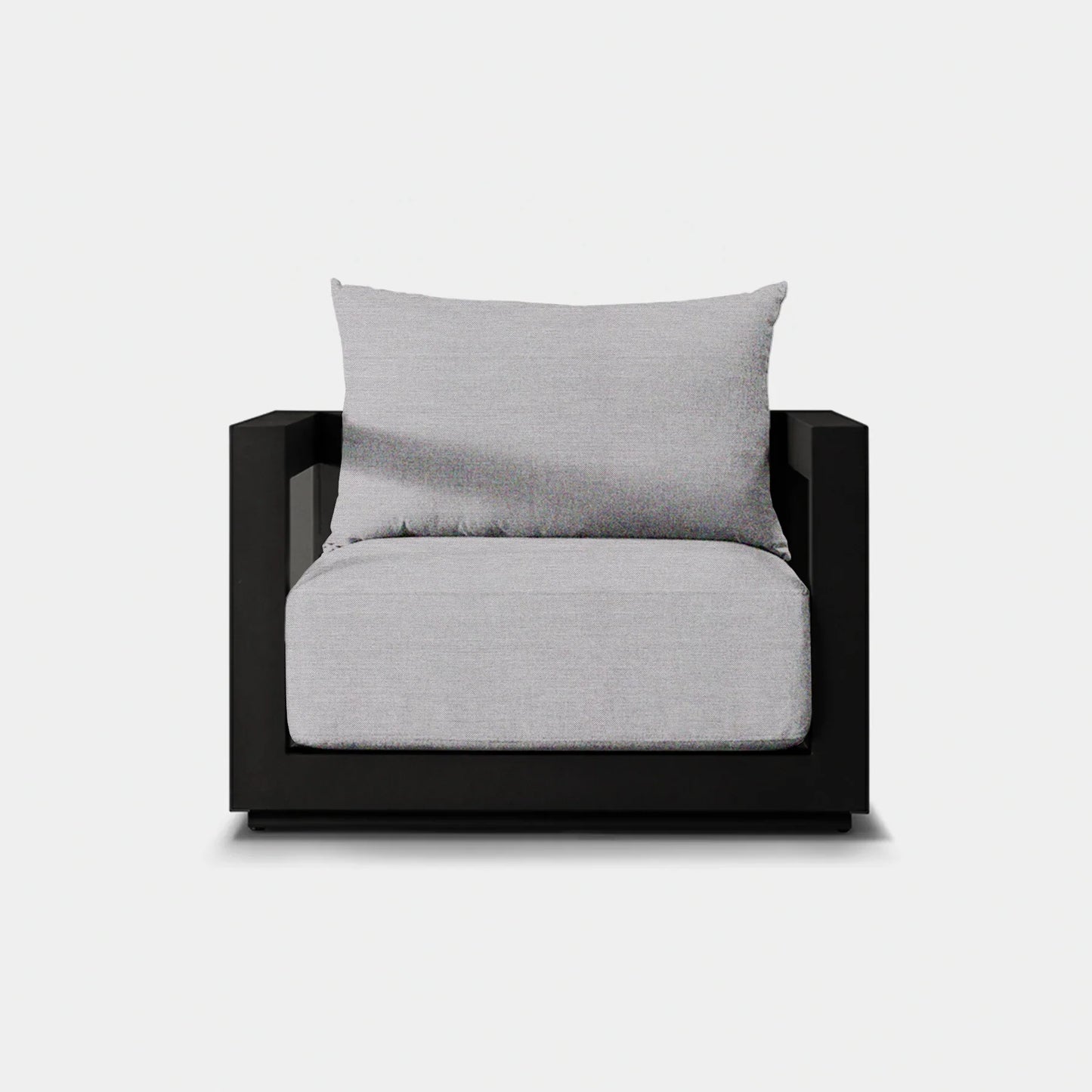 VAUCLUSE LOUNGE CHAIR