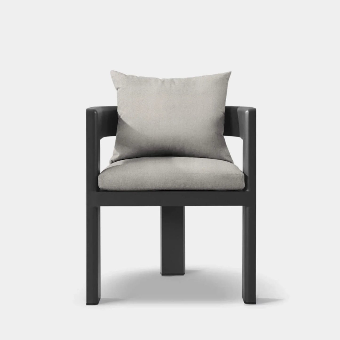 VICTORIA DINING CHAIR