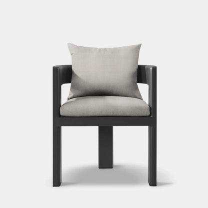 VICTORIA DINING CHAIR