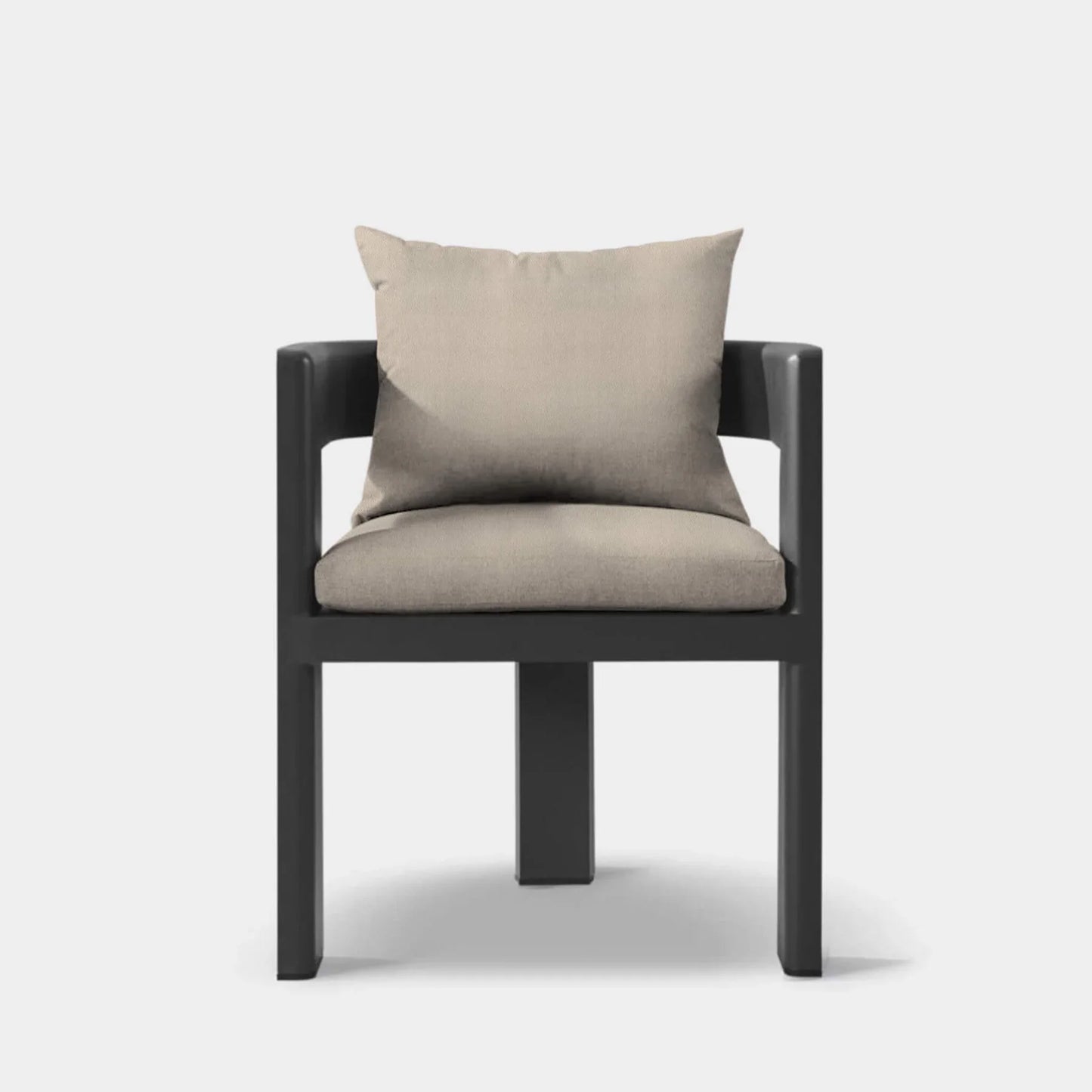 VICTORIA DINING CHAIR