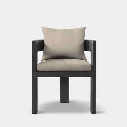 VICTORIA DINING CHAIR