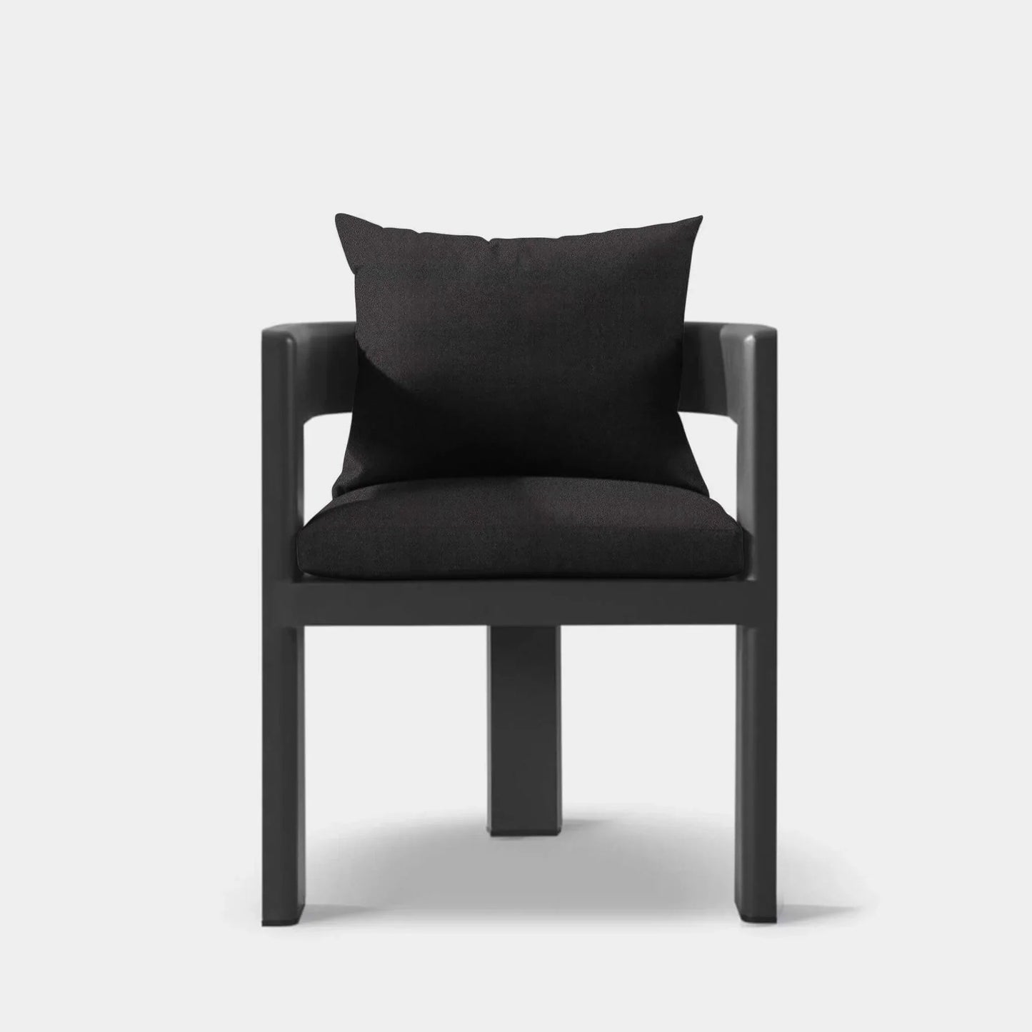VICTORIA DINING CHAIR