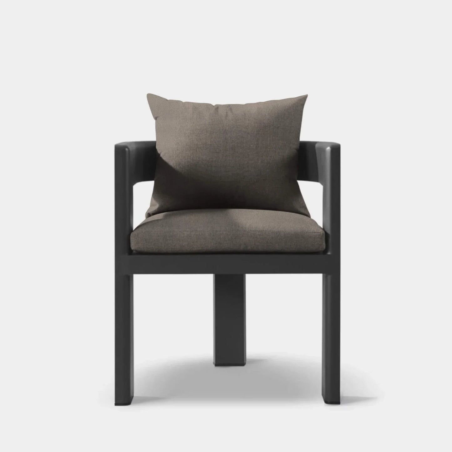 VICTORIA DINING CHAIR
