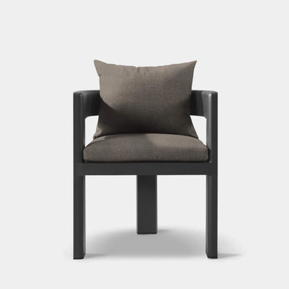 VICTORIA DINING CHAIR