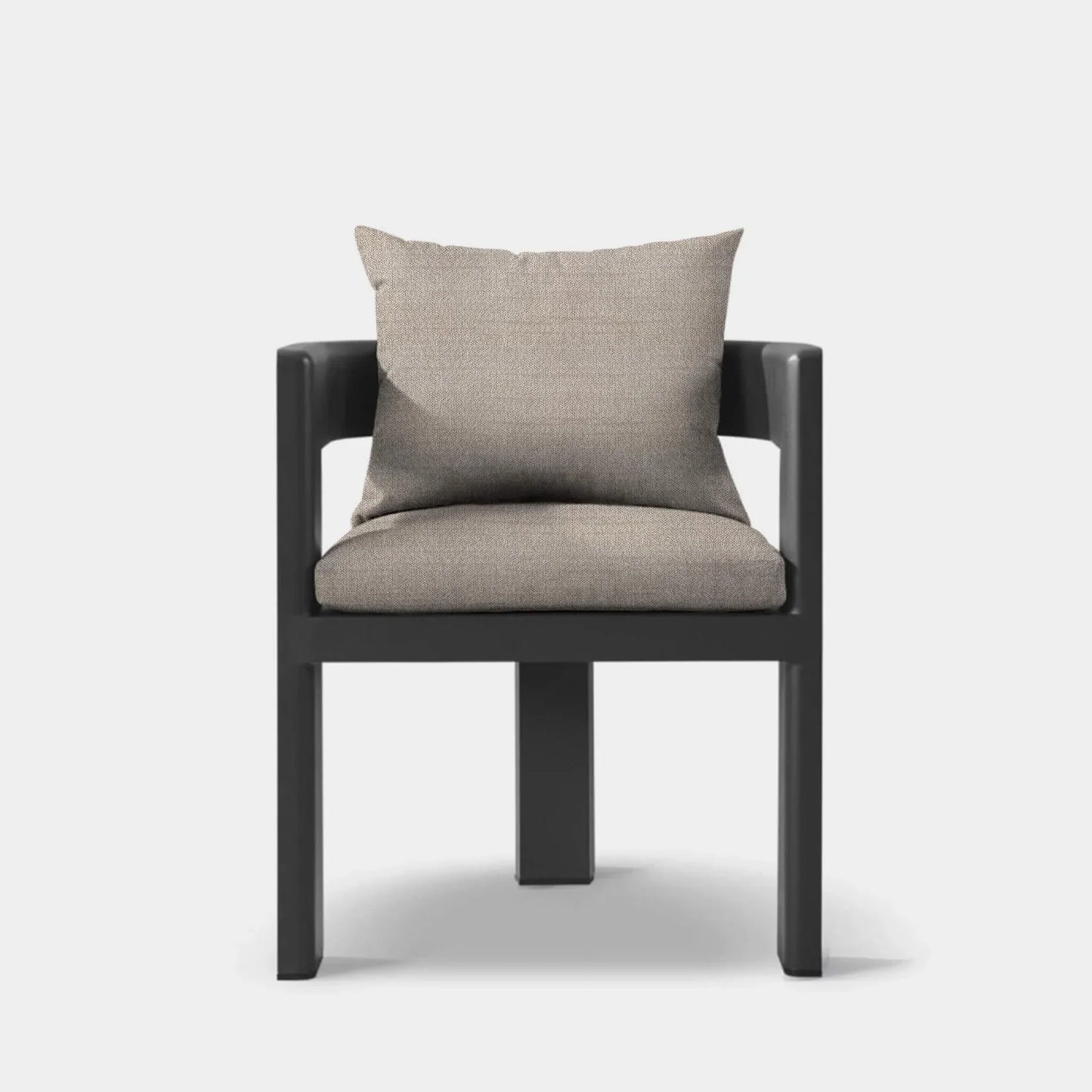 VICTORIA DINING CHAIR