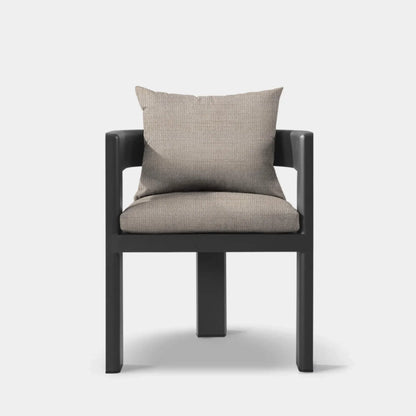 VICTORIA DINING CHAIR