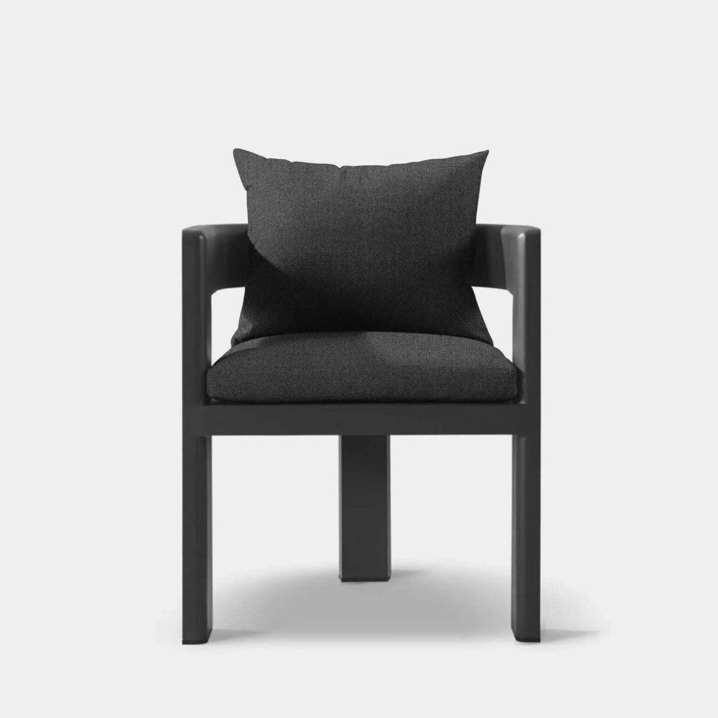 VICTORIA DINING CHAIR