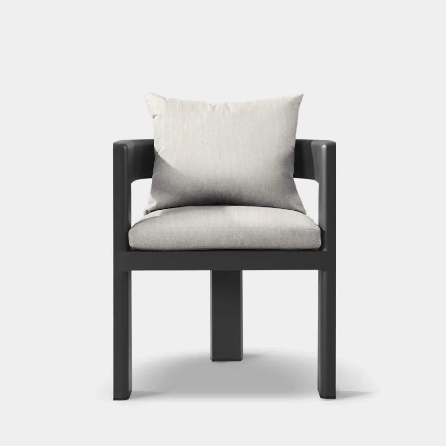VICTORIA DINING CHAIR