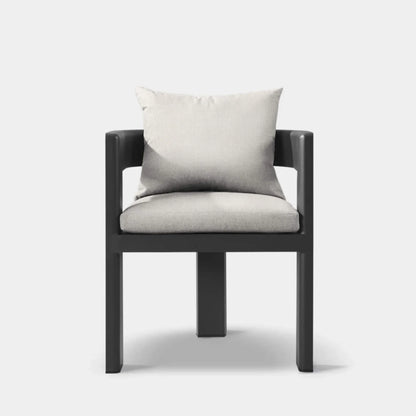 VICTORIA DINING CHAIR