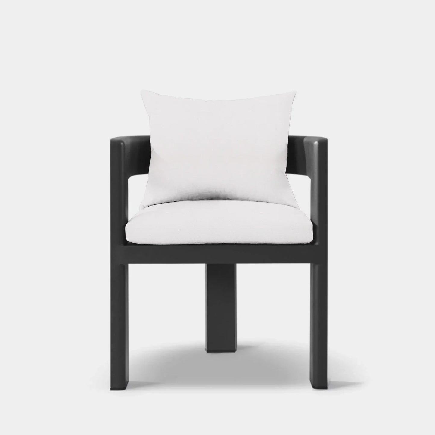 VICTORIA DINING CHAIR