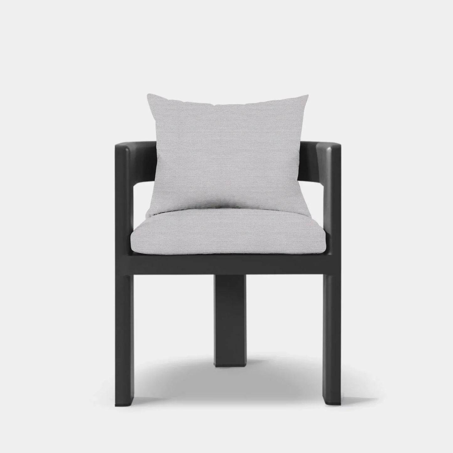 VICTORIA DINING CHAIR