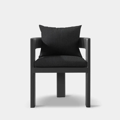 VICTORIA DINING CHAIR