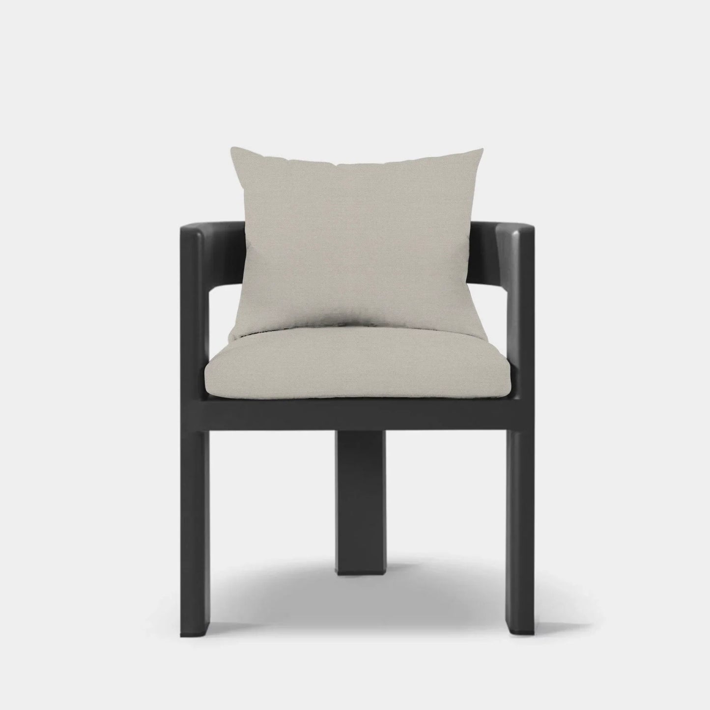 VICTORIA DINING CHAIR