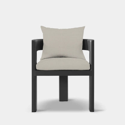 VICTORIA DINING CHAIR