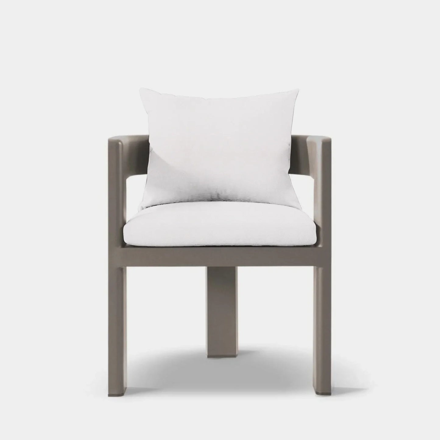 VICTORIA DINING CHAIR