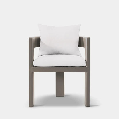 VICTORIA DINING CHAIR