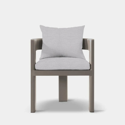 VICTORIA DINING CHAIR