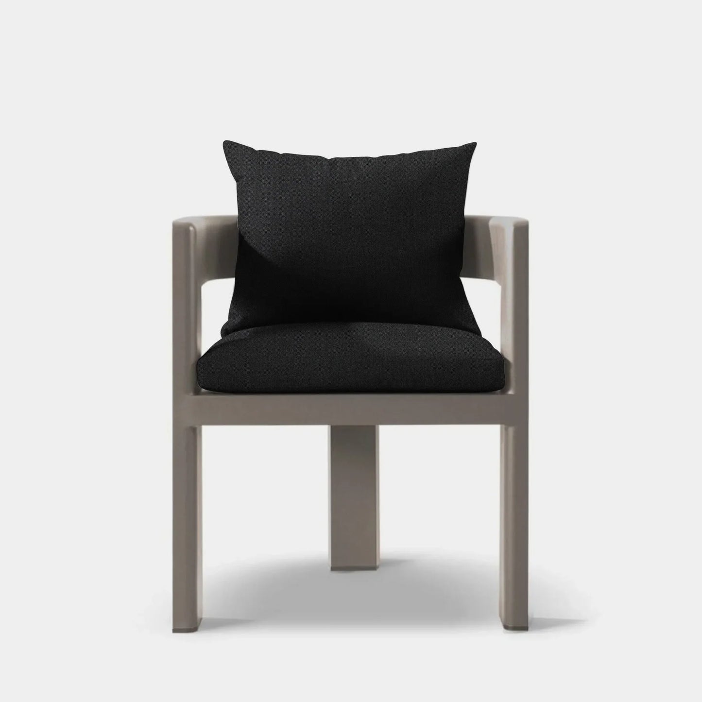VICTORIA DINING CHAIR