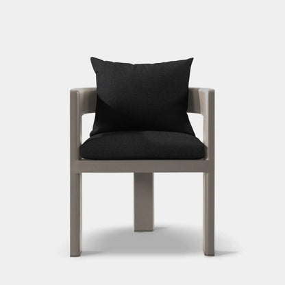 VICTORIA DINING CHAIR