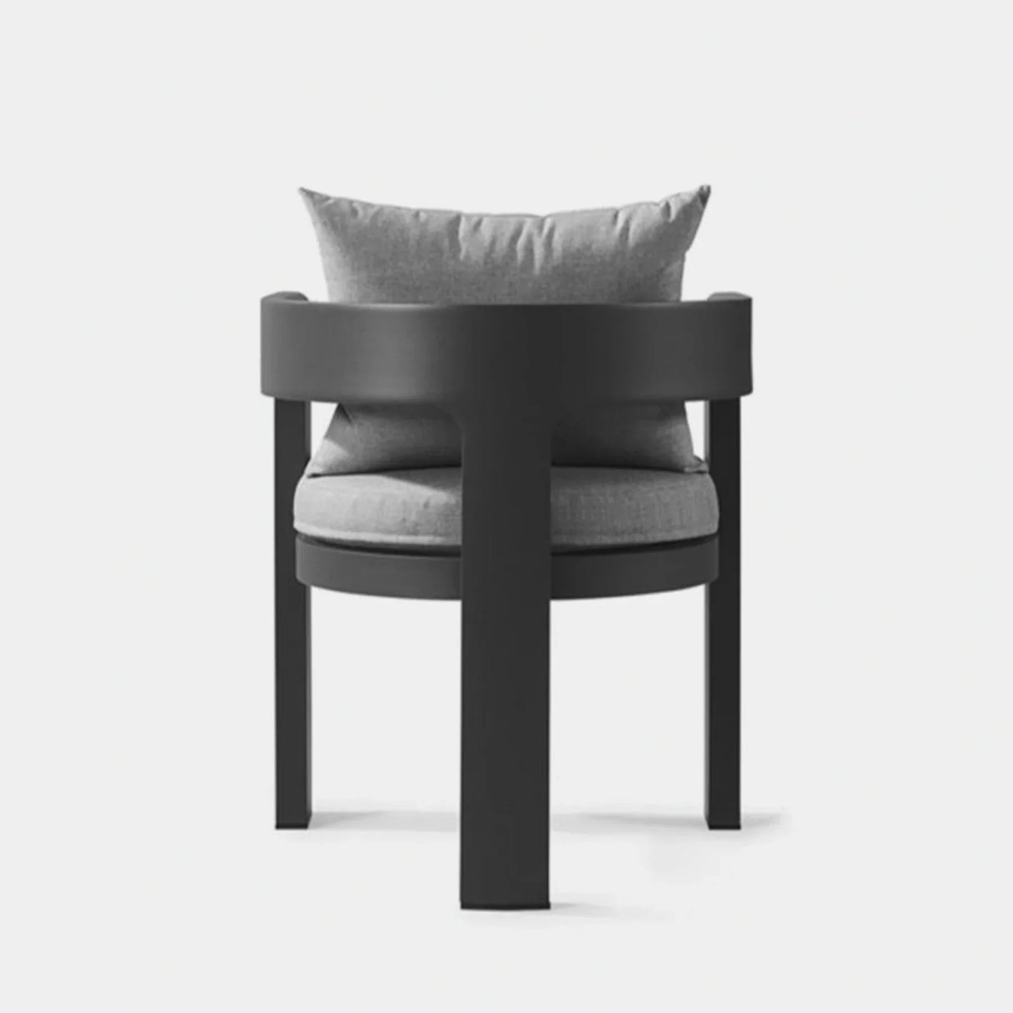 VICTORIA DINING CHAIR